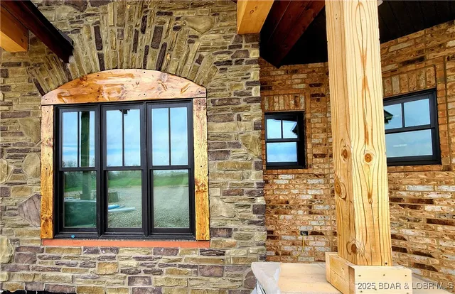 $1,399,999 | 25455 Rail Road, Richland, MO 65556