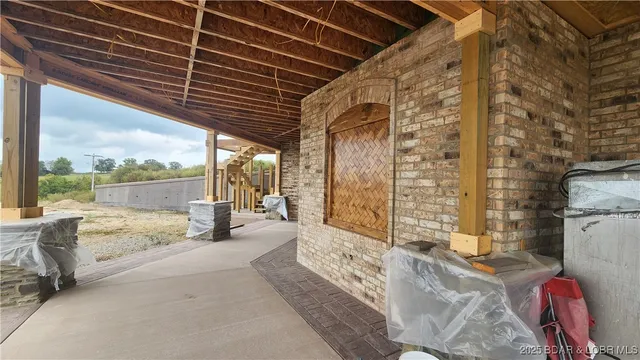 $1,399,999 | 25455 Rail Road, Richland, MO 65556