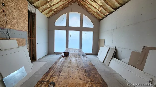 $1,550,000 | 25455 Rail Road, Richland, MO 65556