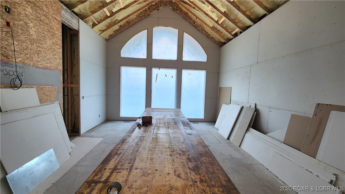 25455 Rail Road Richland, MO 65556 - Photo 17 of 62 Fabulous views