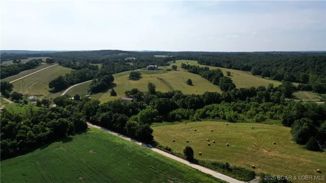 $1,550,000 | 25455 Rail Road, Richland, MO 65556