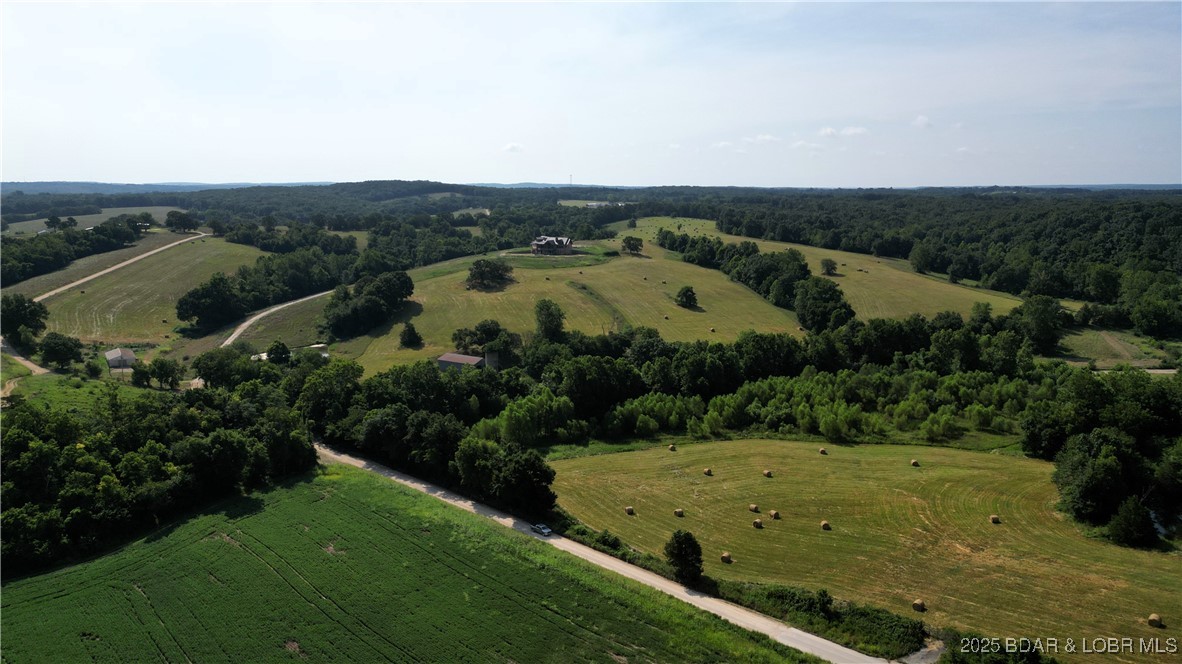 25455 Rail Road Richland, MO 65556 - Photo 2 of 62 OFF GRID LIVING at its finest