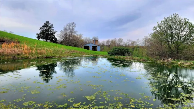 $1,399,999 | 25455 Rail Road, Richland, MO 65556