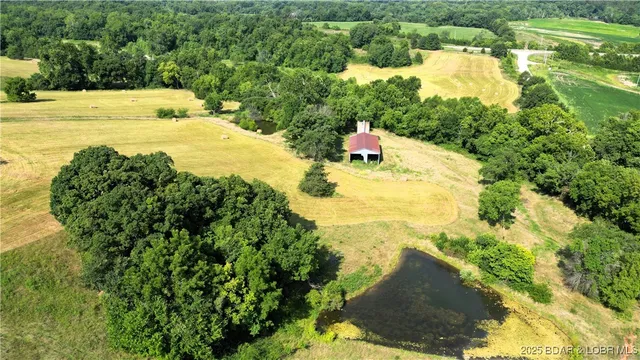 $1,399,999 | 25455 Rail Road, Richland, MO 65556