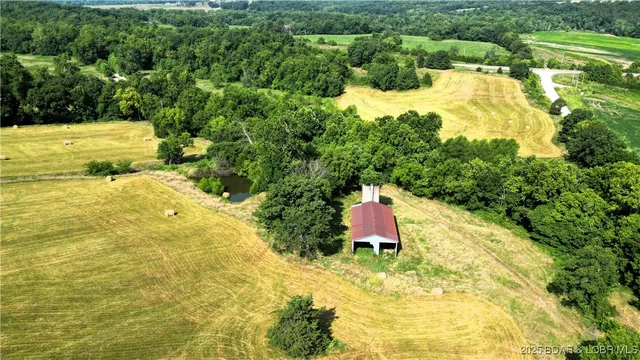 $1,399,999 | 25455 Rail Road, Richland, MO 65556