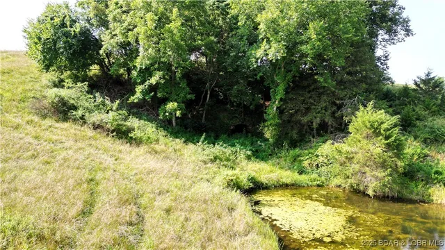 $1,550,000 | 25455 Rail Road, Richland, MO 65556