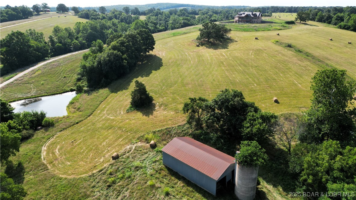 25455 Rail Road Richland, MO 65556 - Photo 31 of 62