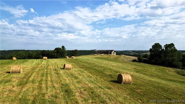 $1,550,000 | 25455 Rail Road, Richland, MO 65556