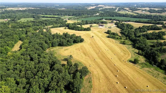 $1,399,999 | 25455 Rail Road, Richland, MO 65556