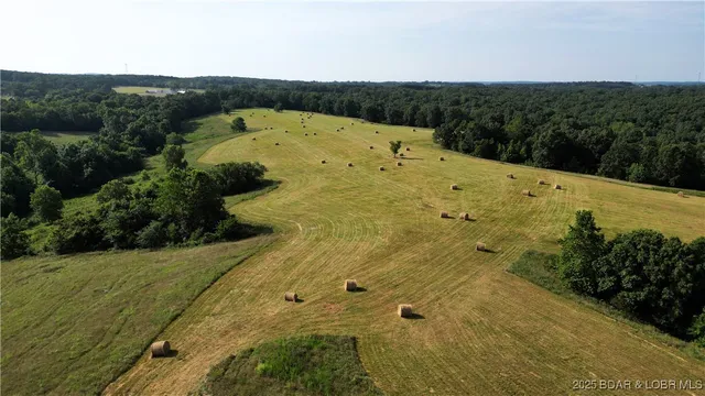 $1,550,000 | 25455 Rail Road, Richland, MO 65556