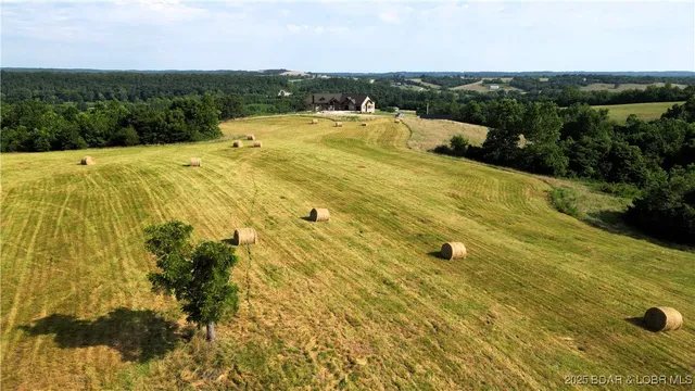 $1,399,999 | 25455 Rail Road, Richland, MO 65556
