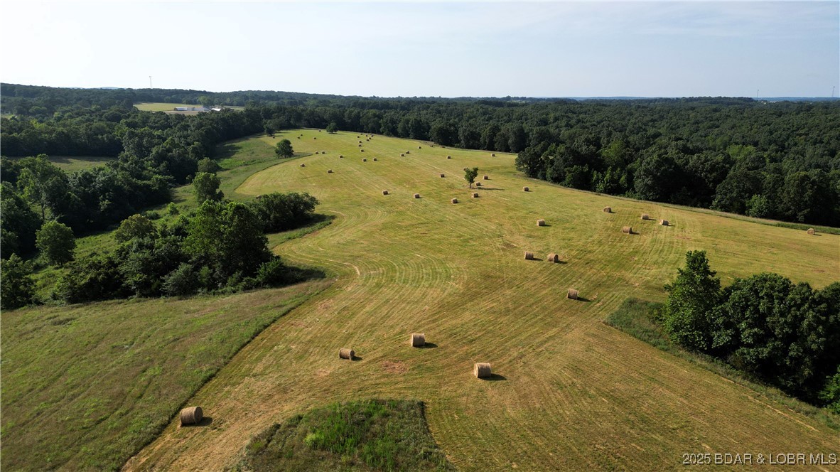 25455 Rail Road Richland, MO 65556 - Photo 38 of 62