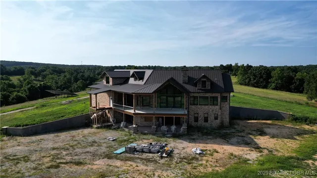 $1,399,999 | 25455 Rail Road, Richland, MO 65556