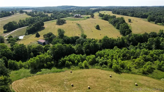 $1,399,999 | 25455 Rail Road, Richland, MO 65556