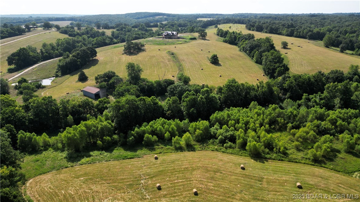 25455 Rail Road Richland, MO 65556 - Photo 4 of 62