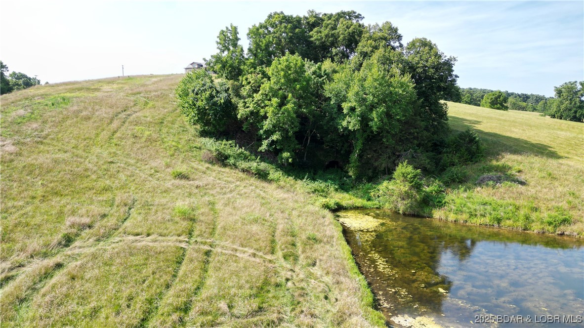 25455 Rail Road Richland, MO 65556 - Photo 46 of 62