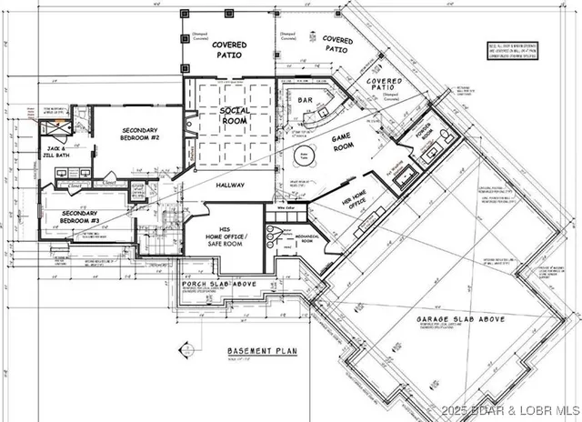 $1,550,000 | 25455 Rail Road, Richland, MO 65556