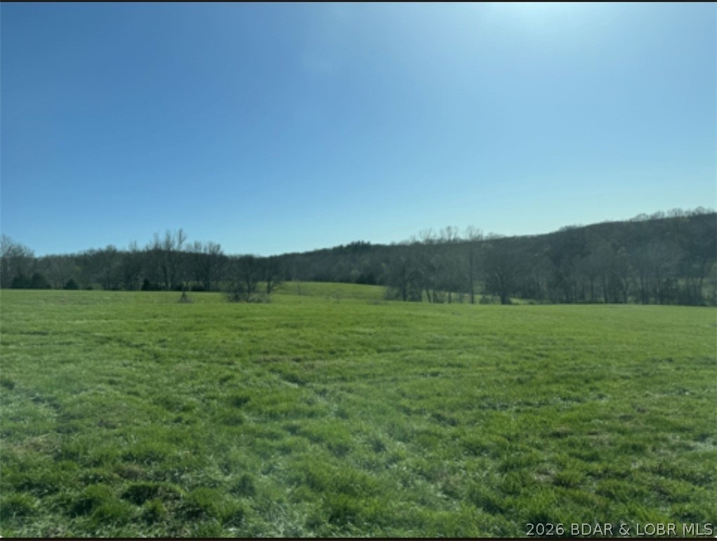 25455 Rail Road Richland, MO 65556 - Photo 48 of 62