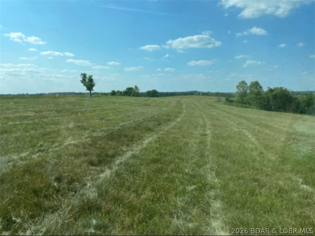 25455 Rail Road Richland, MO 65556 - Photo 50 of 62