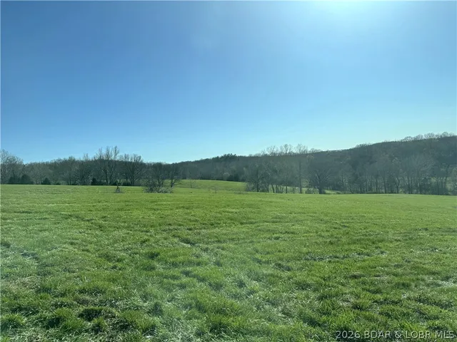 $1,399,999 | 25455 Rail Road, Richland, MO 65556