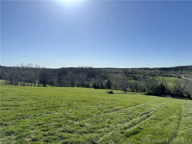 $1,399,999 | 25455 Rail Road, Richland, MO 65556