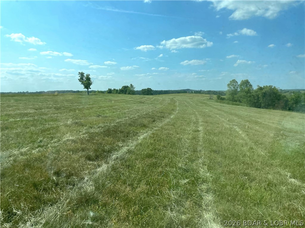 25455 Rail Road Richland, MO 65556 - Photo 54 of 62