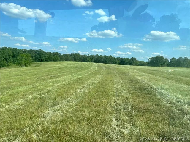 $1,399,999 | 25455 Rail Road, Richland, MO 65556