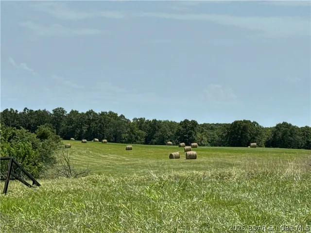 $1,399,999 | 25455 Rail Road, Richland, MO 65556