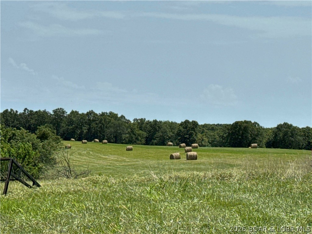 25455 Rail Road Richland, MO 65556 - Photo 56 of 62