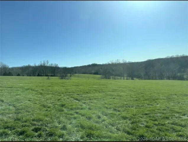 $1,399,999 | 25455 Rail Road, Richland, MO 65556