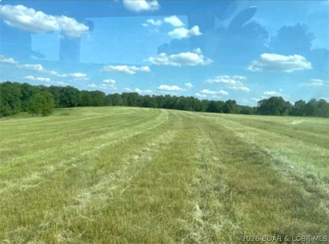 $1,399,999 | 25455 Rail Road, Richland, MO 65556