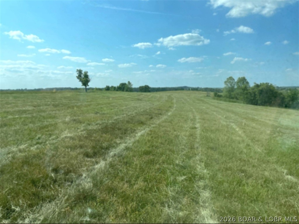 25455 Rail Road Richland, MO 65556 - Photo 59 of 62