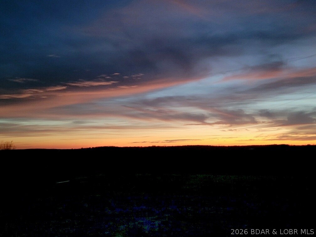 25455 Rail Road Richland, MO 65556 - Photo 60 of 62