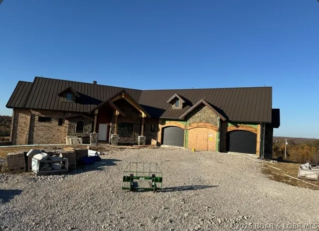 $1,399,999 | 25455 Rail Road, Richland, MO 65556