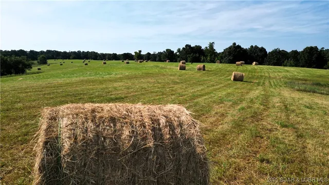 $1,399,999 | 25455 Rail Road, Richland, MO 65556