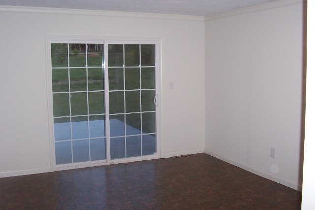 108 Montclair Road Mauldin, SC 29662 - Photo 4 of 8 Gallery Image 4