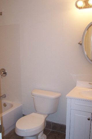 108 Montclair Road Mauldin, SC 29662 - Photo 5 of 8 Gallery Image 5