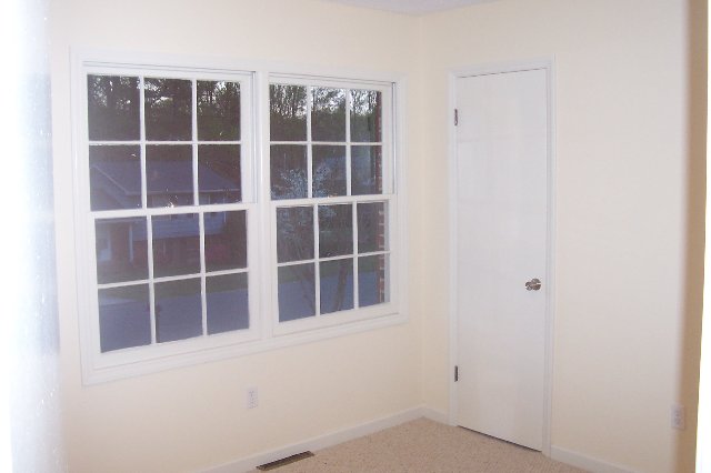 108 Montclair Road Mauldin, SC 29662 - Photo 6 of 8 Gallery Image 6