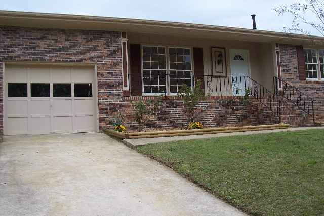 108 Montclair Road Mauldin, SC 29662 - Photo 7 of 8 Gallery Image 7