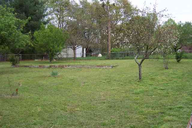 108 Montclair Road Mauldin, SC 29662 - Photo 8 of 8 Gallery Image 8