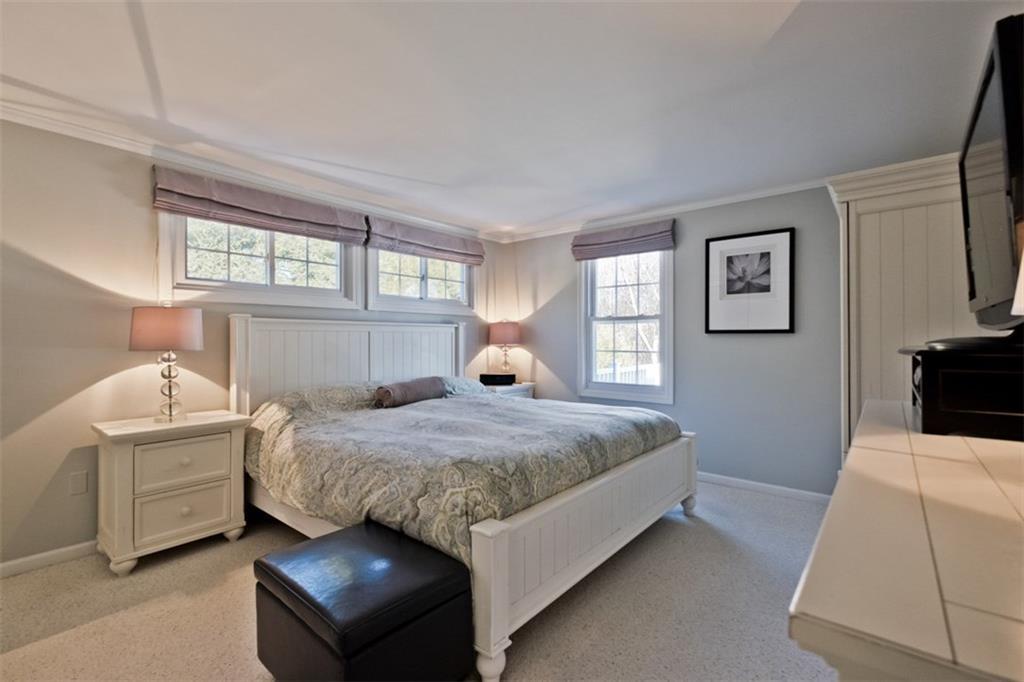 253 Greely Road North Yarmouth, ME 04097 - Photo 24 of 35 Photo