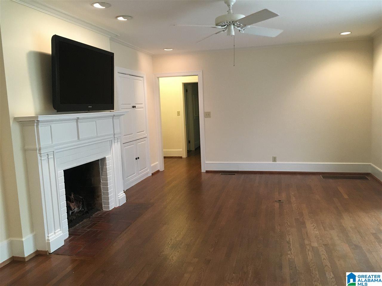 3401 Pine Ridge Road Birmingham, AL 35213 - Photo 11 of 49