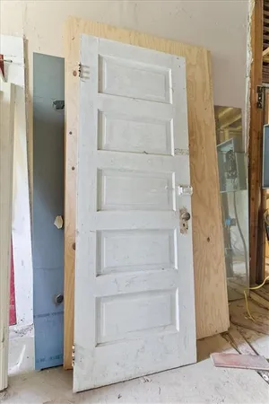 $179,000 | 111 Bryan Street West, Bremen, GA 30110