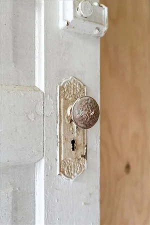 $179,000 | 111 Bryan Street West, Bremen, GA 30110