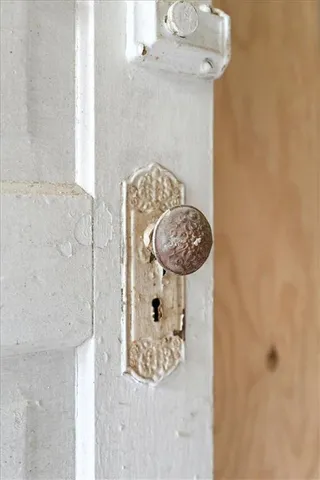 $199,900 | 111 Bryan Street West, Bremen, GA 30110