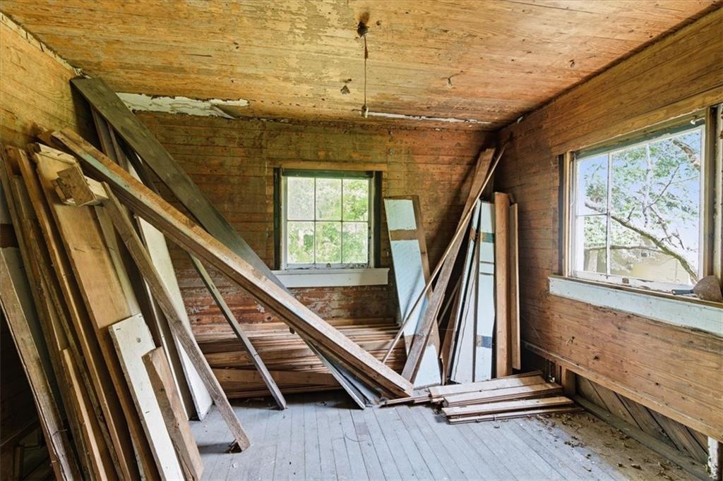 111 Bryan Street West Bremen, GA 30110 - Photo 15 of 32