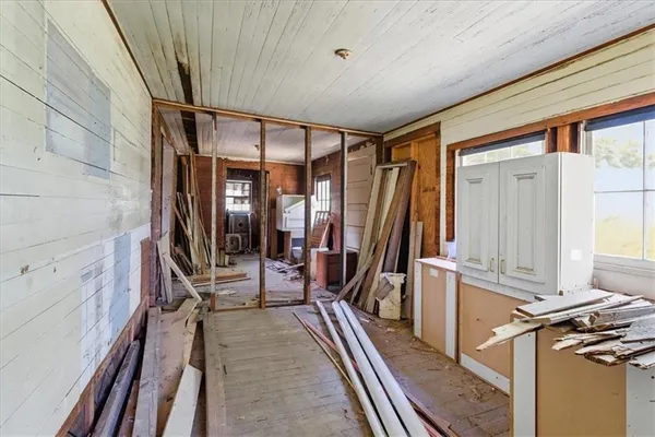 $179,000 | 111 Bryan Street West, Bremen, GA 30110