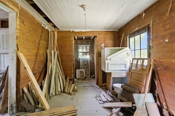 $179,000 | 111 Bryan Street West, Bremen, GA 30110