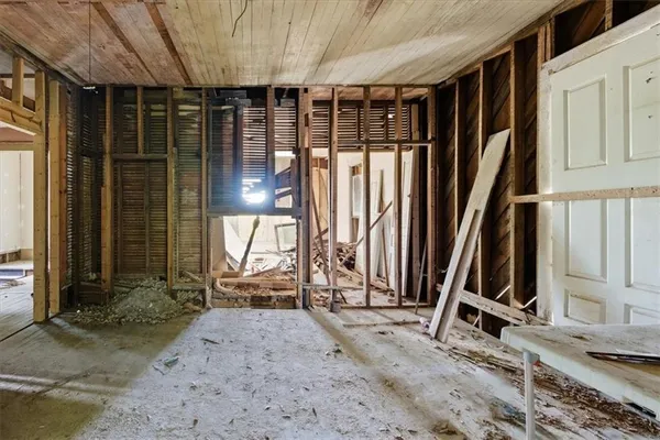 $179,000 | 111 Bryan Street West, Bremen, GA 30110