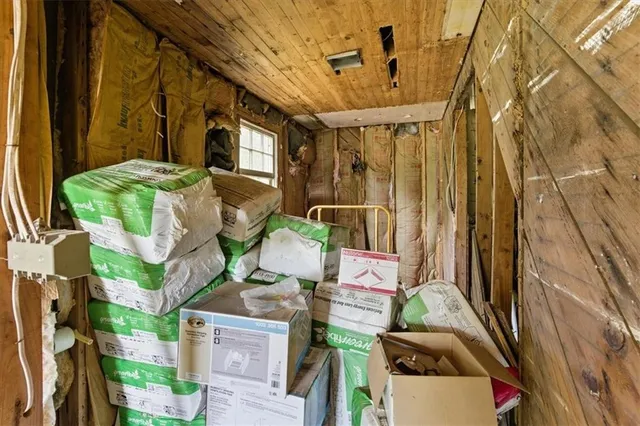 $189,000 | 111 Bryan Street West, Bremen, GA 30110